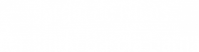 Fernando García Barna