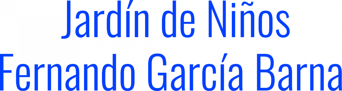 Fernando García Barna